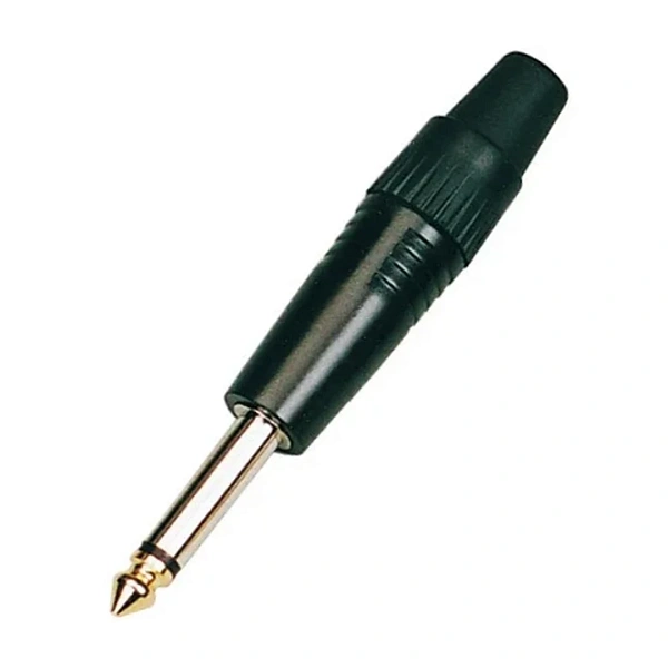 Разъём Soundking CC113