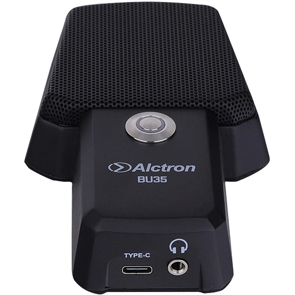 Микрофон Alctron BU35