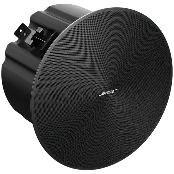 Сабвуфер Bose DesignMax DM8C-Sub (Black)