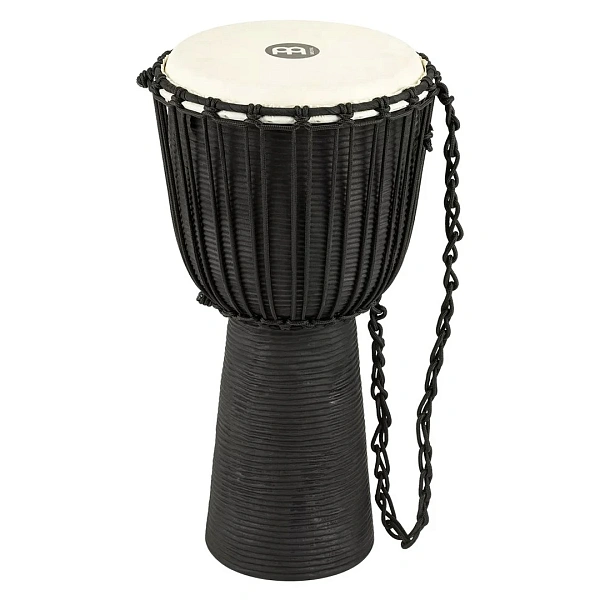 Джембе Meinl HDJ3-L