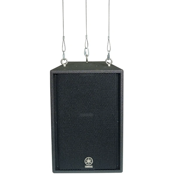 Пассивная акустическая система Yamaha C112VA