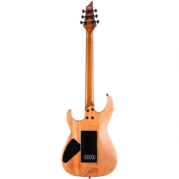 Электрогитара Cort KX700 EverTune OPBK