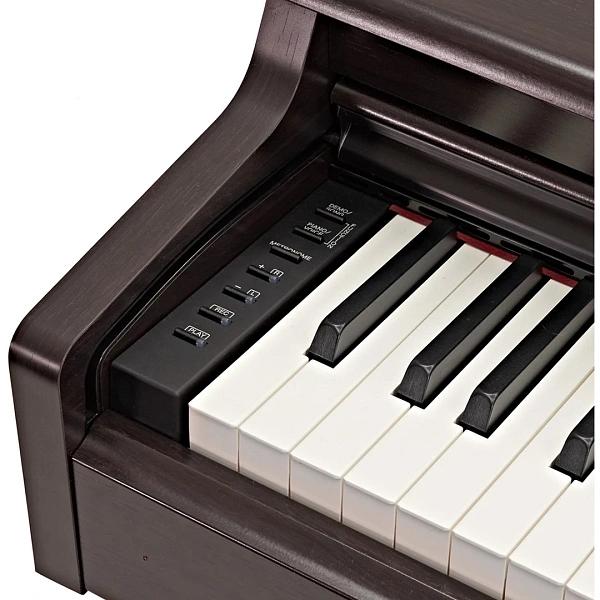 Цифровое пианино Yamaha Arius YDP-164R