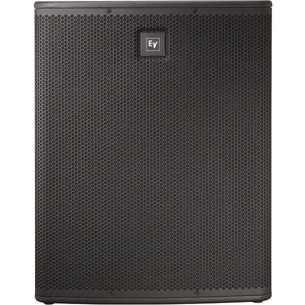 Сабвуфер Electro-Voice ELX118