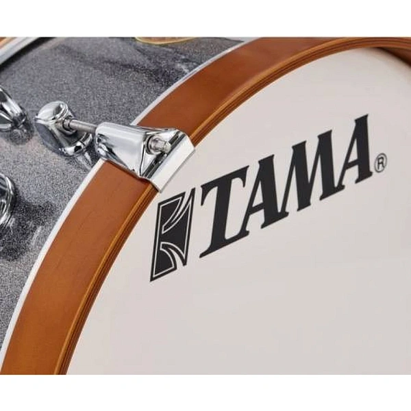 Ударная установка Tama Club-JAM Mini LJK28S-GXS