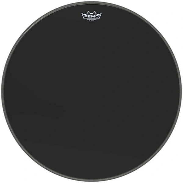 Пластик Remo P3-1022-ES