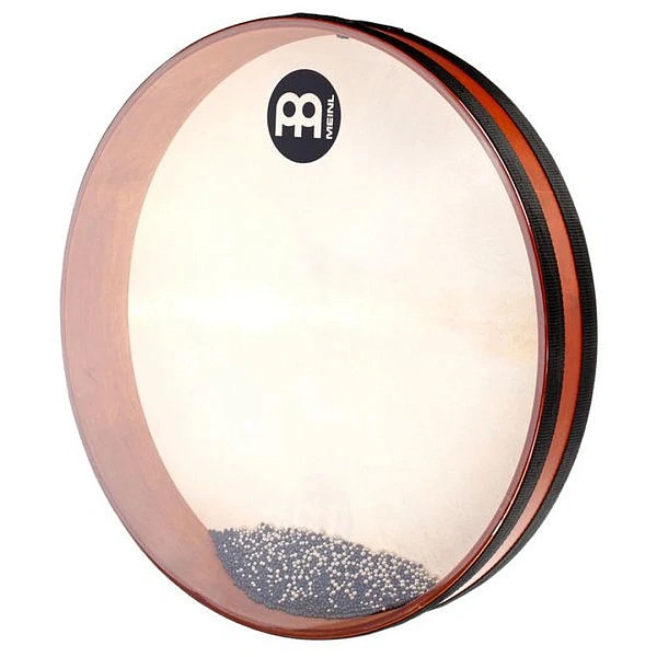 Шум моря Meinl FD16SD