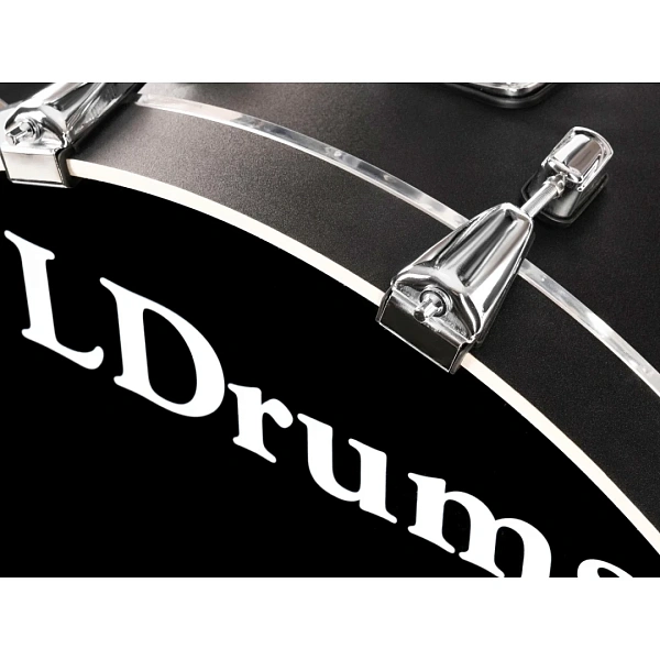 Ударная установка LDrums 5001013