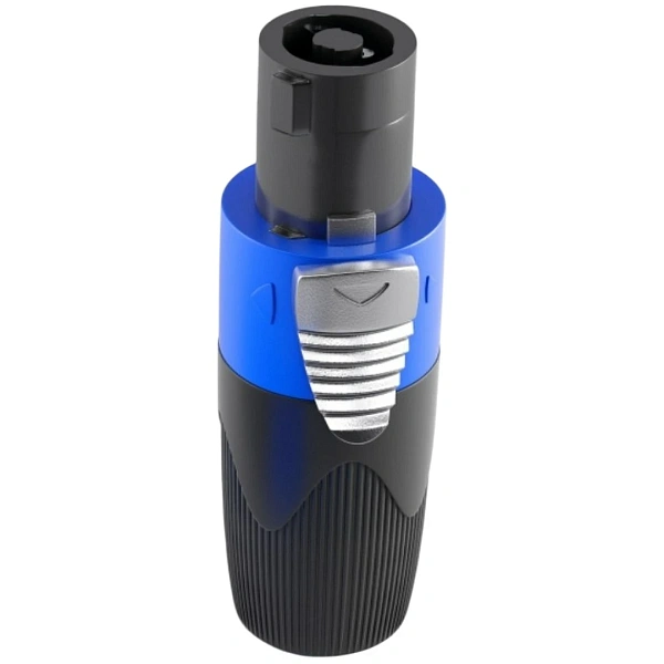 Разъём PROCAST Cable M-SP4NC