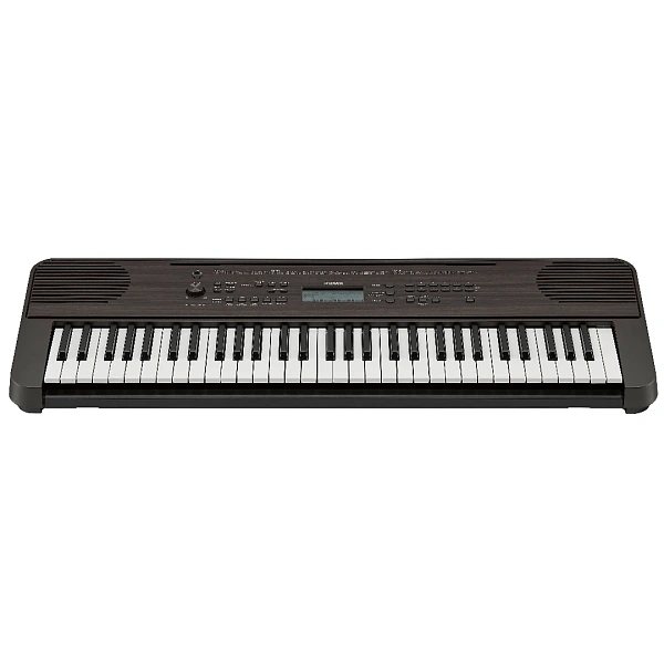 Синтезатор Yamaha PSR-E360DW