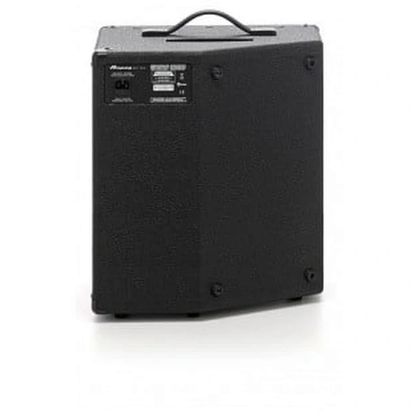 Комбоусилитель для бас-гитары Ampeg BA110v2