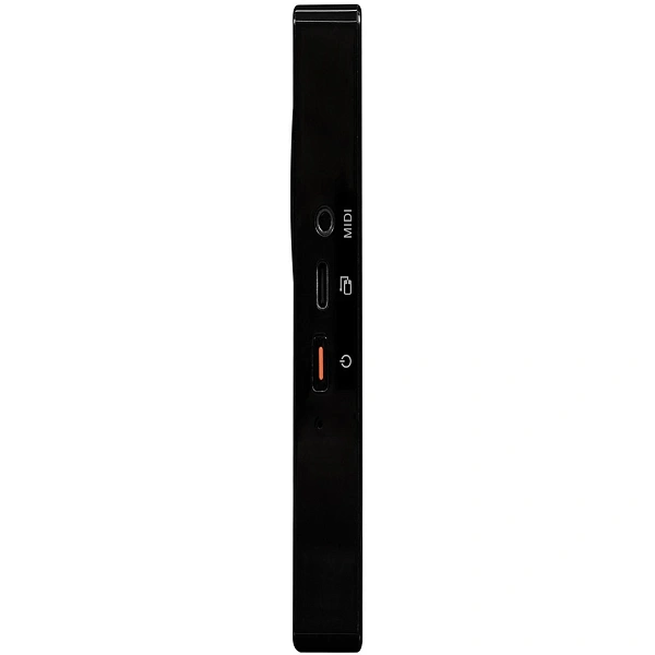 Процессор эффектов Mooer Prime P2 BK