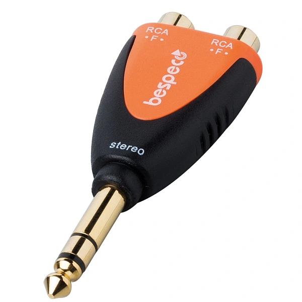 Переходник Bespeco SLAD370