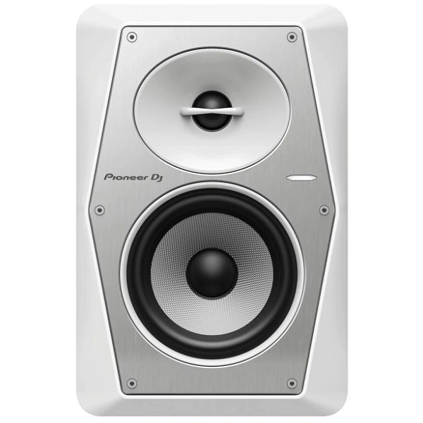 Студийный монитор Pioneer VM-50-W