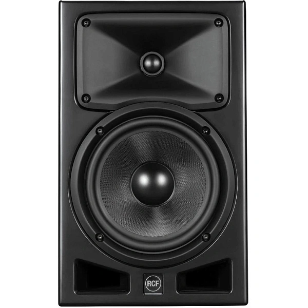 Студийный монитор RCF AYRA PRO 8