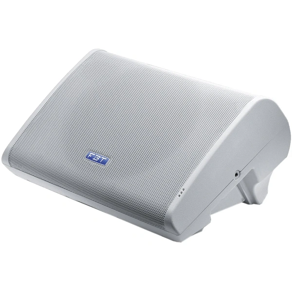 Активный монитор FBT StageMaxX 12MA White