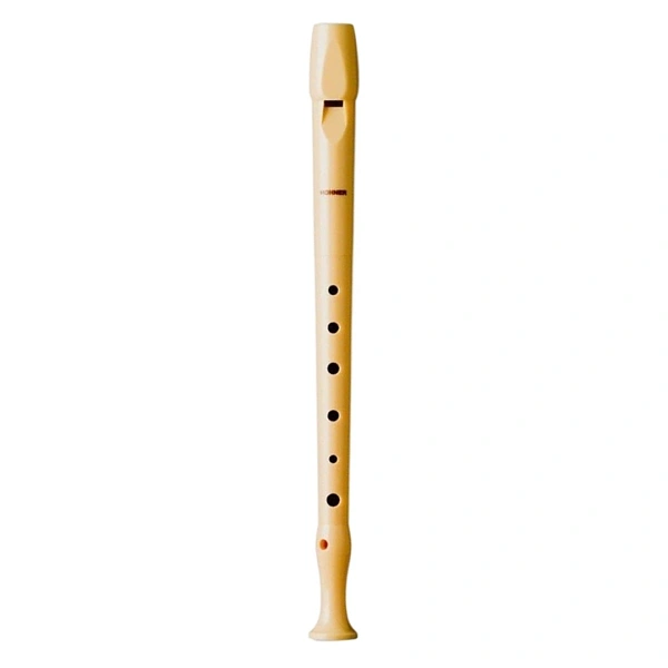 Блокфлейта Hohner B9508C