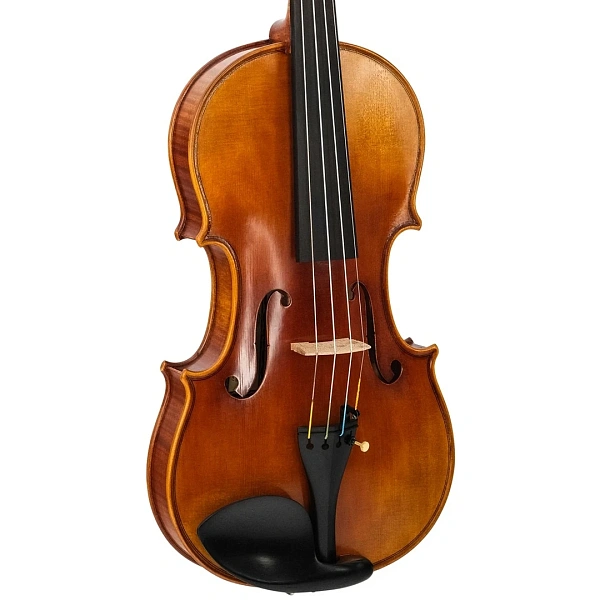 Скрипка Caraya SMV-750EVT