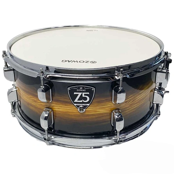 Малый барабан Zowag Z5-SS1465-OBU