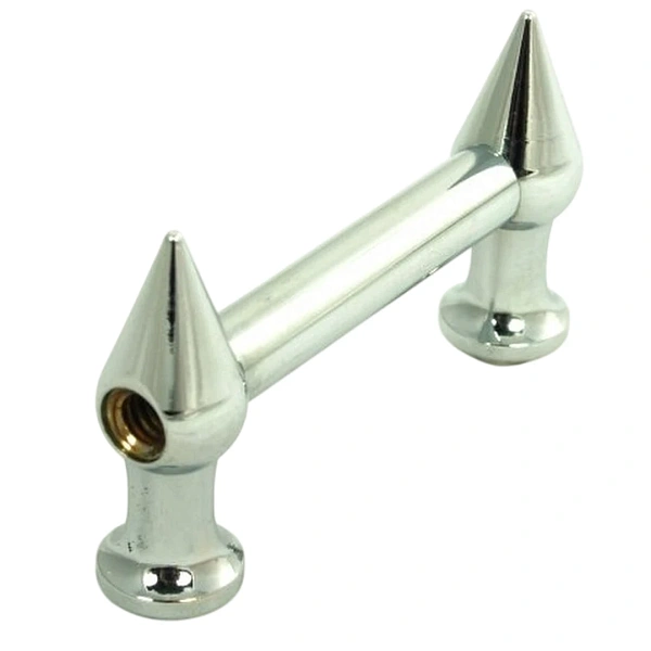 Лаг LDrums TLB02-051SCR