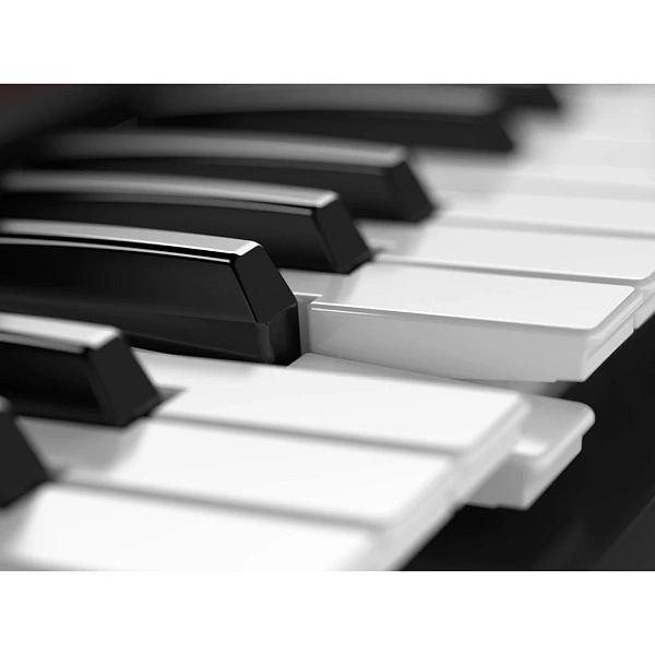Синтезатор Roland Juno-DS61
