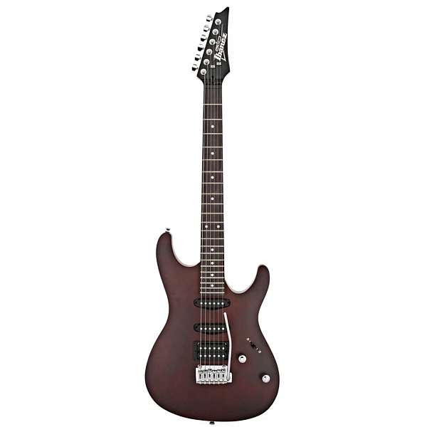 Электрогитара Ibanez GSA60-WNF