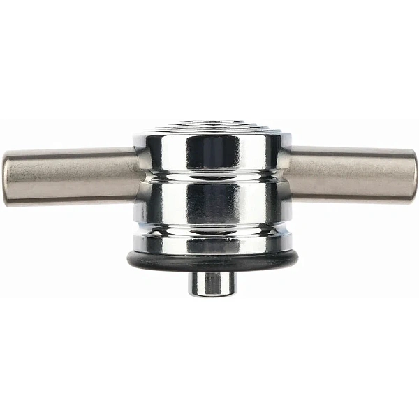 Лаг LDrums AL10-03CR