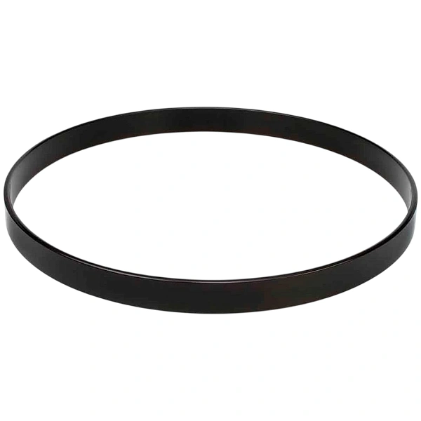 Обод Chuzhbinov Drums RDF Hoop 22B