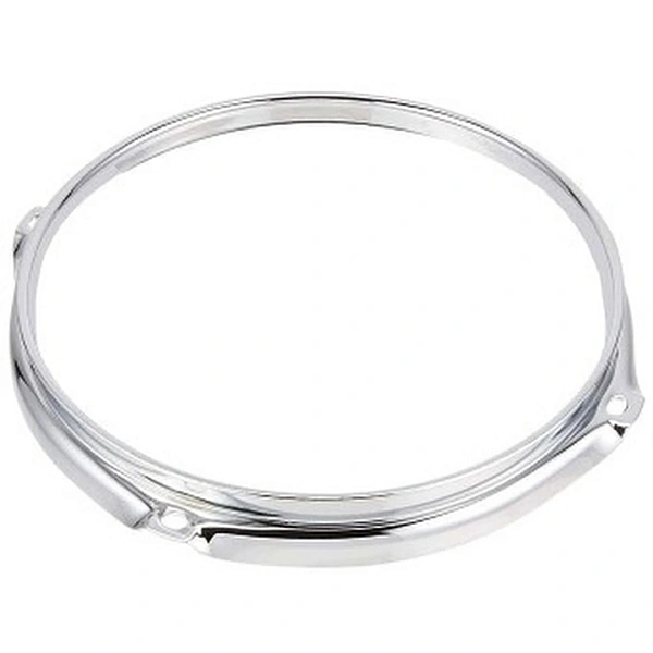 Обод LDrums HA08-160604CR