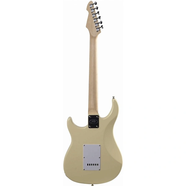 Электрогитара Peavey Raptor Plus IVR