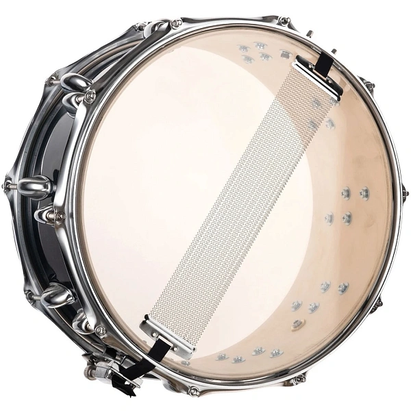 Малый барабан LDrums LD6402SN