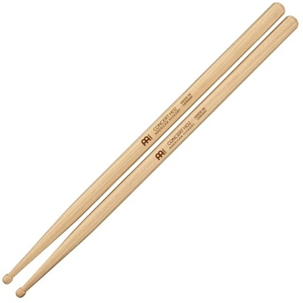 Барабанные палочки Meinl SB130