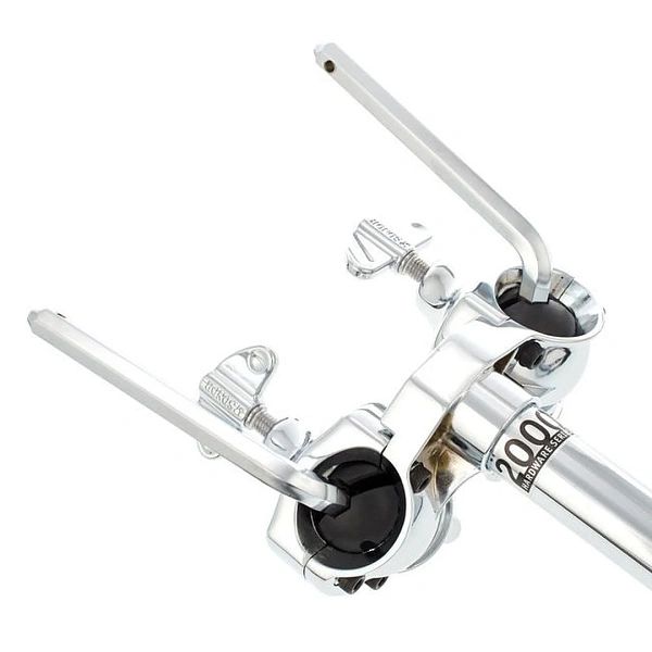Держатели для томов Sonor DTH 2000