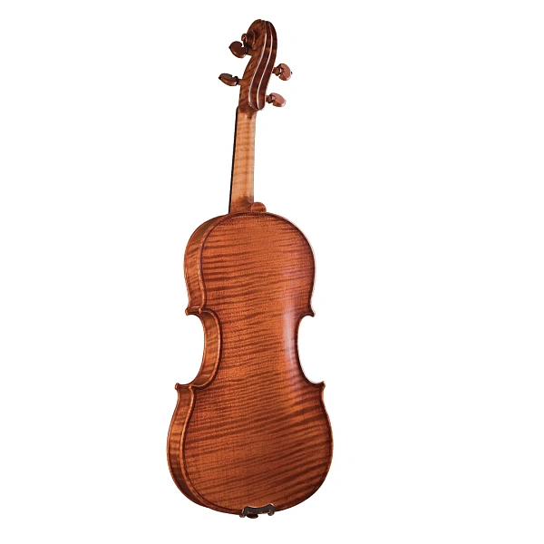 Скрипка Cremona SV-1400 4/4