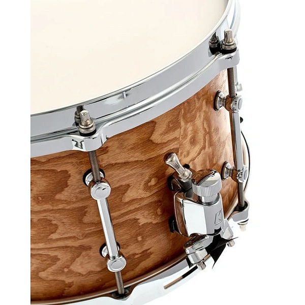 Малый барабан Tama S.L.P. LGM137-STA 13x7