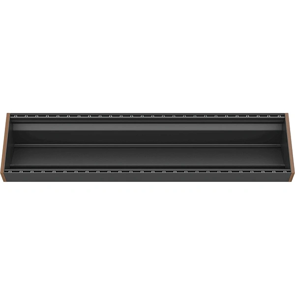 Еврорэк кейс Behringer Eurorack 104
