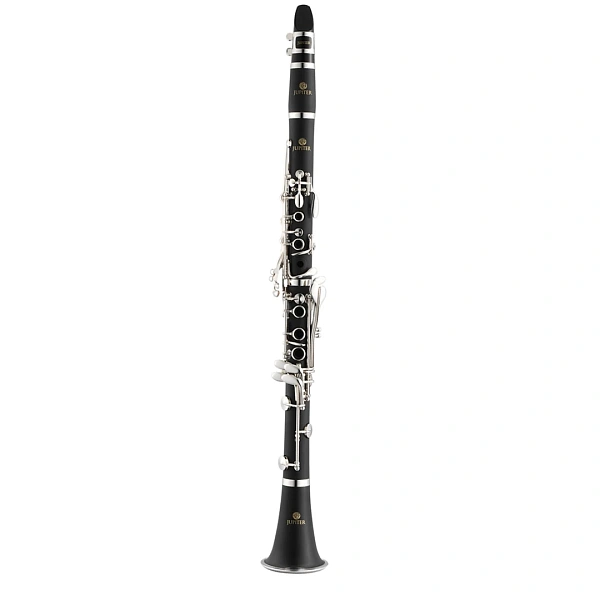 Кларнет Jupiter JCL700SQ