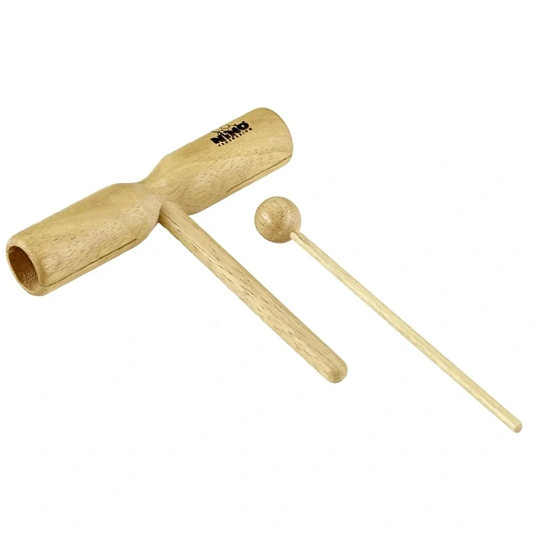 Перкуссионный блок Nino Percussion NINO571