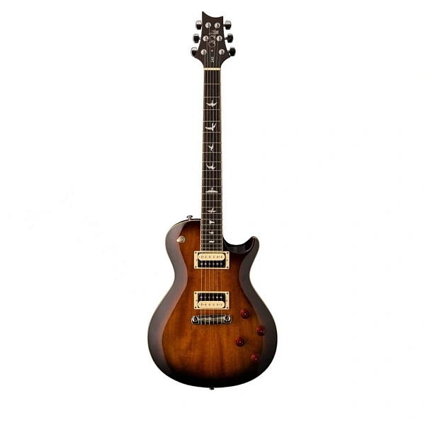 Электрогитара PRS SE245 Standard Tobacco Sunburst
