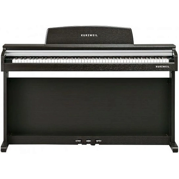 Цифровое пианино Kurzweil M210 SR