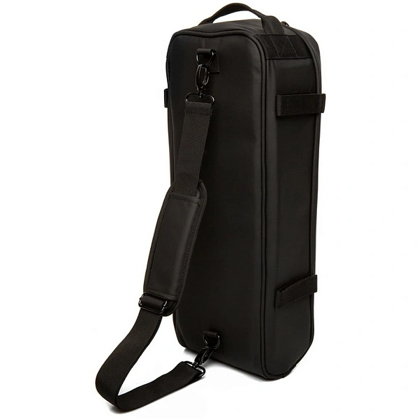 Чехол для педалей эффектов Bro Bag PA-01BK