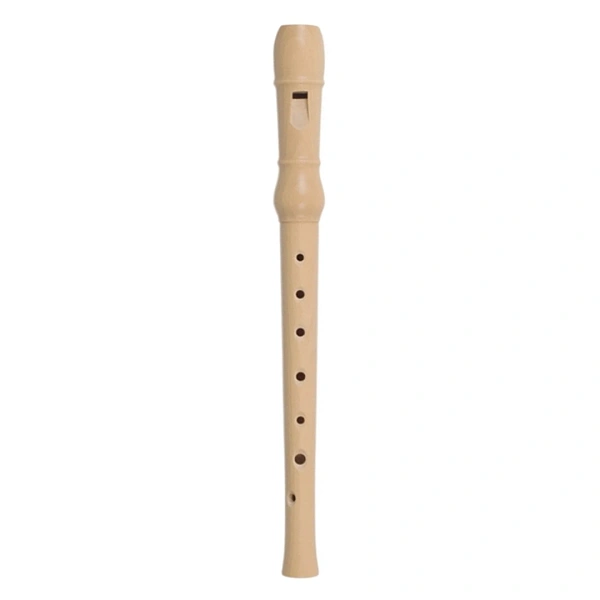 Блокфлейта Meinel M230-1