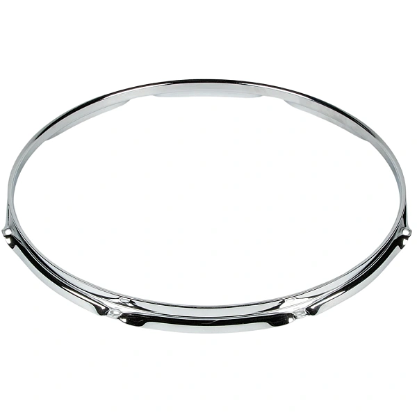 Обод Ludwig PC1034