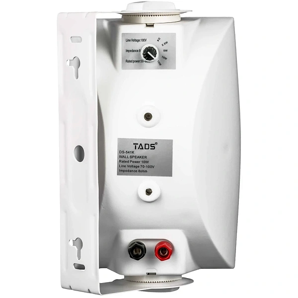 Настенная акустическая система TADS DS-541K