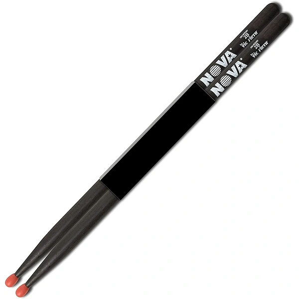 Палочки барабанные Vic Firth N2BNB