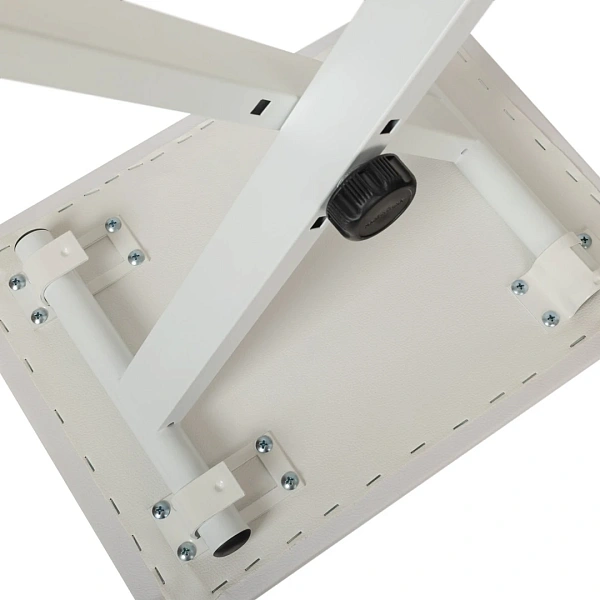 Банкетка Rockdale Q-90 White