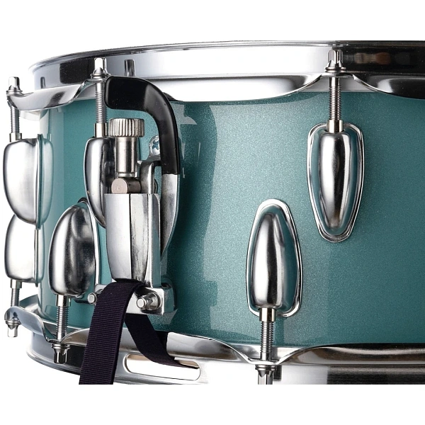 Малый барабан LDrums LD5411SN
