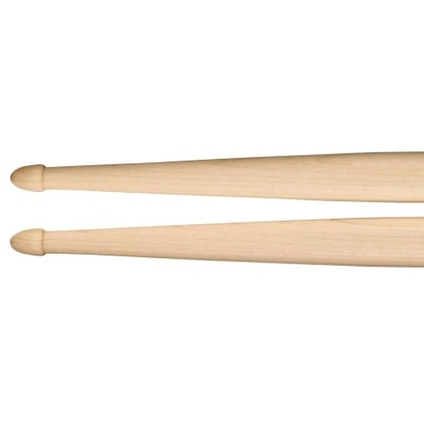 Барабанные палочки Meinl SB124