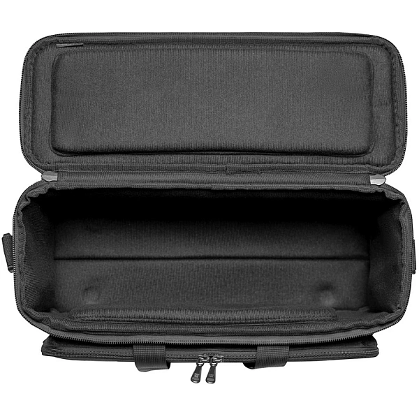 Сумка для комбоусилителя Hotone Pulze Gig Bag