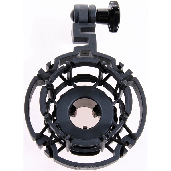 Держатель для микрофона AKG H85